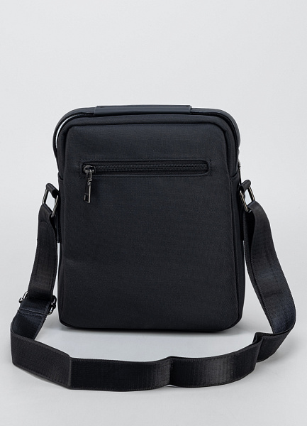 Сумка-мессенджер KEDDO фото № 3 недорого