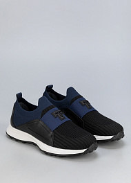 Кроссовки Thomas Graf фото № 2 цена