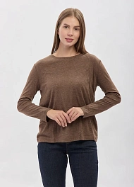 Лонгслив Thomas Graf фото № 1 интернет-магазин