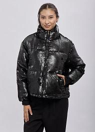 Куртка Thomas Graf фото № 1 интернет-магазин