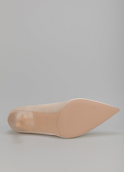 Туфли Loretta Very фото № 5 купить