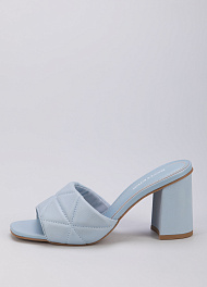 Мюли Bottero фото № 1 интернет-магазин