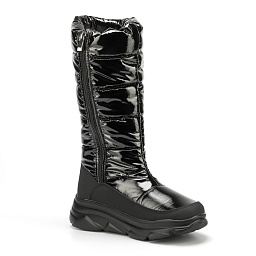 Дутыши Finn Line фото № 3 недорого