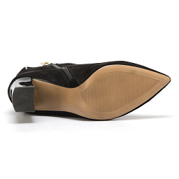 Ботинки Caprice фото № 5 купить