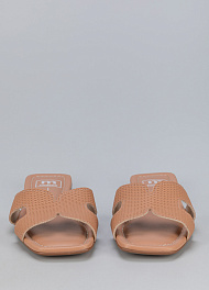 Пантолеты Moleca фото № 3 недорого