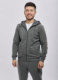 SPORT толстовка Thomas Graf фото № 2 цена