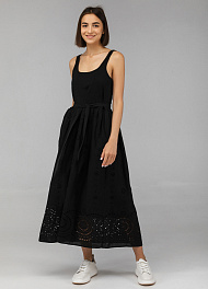 Платье Thomas Graf фото № 1 интернет-магазин