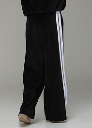 SPORT брюки Thomas Graf фото № 4 Казахстан