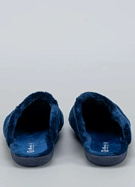 Тапочки Alberola фото № 4 Казахстан