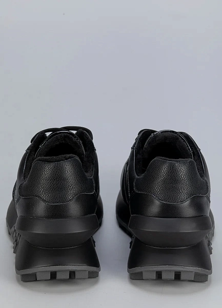 Кроссовки Franco Manatti фото № 4 Казахстан