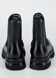 Ботинки-челси Loretta Very фото № 4 Казахстан