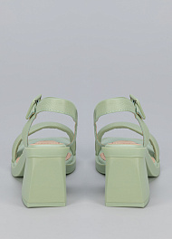 Босоножки Bottero фото № 4 Казахстан