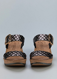 Пантолеты Fantasy Sandals фото № 3 недорого