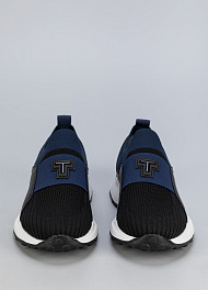 Кроссовки Thomas Graf фото № 3 недорого