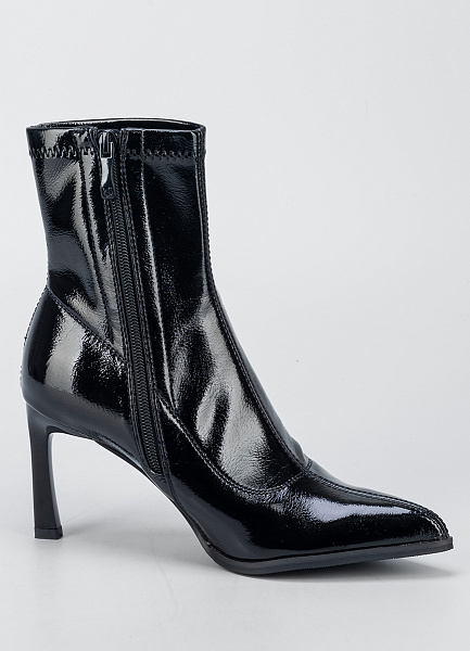 Ботильоны BETSY фото № 5 купить