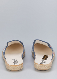 Мюли Alberola фото № 4 Казахстан