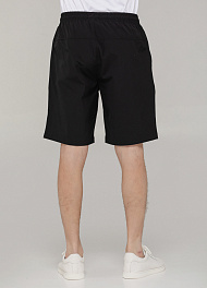 SPORT шорты Thomas Graf фото № 3 недорого