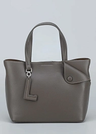 Сумка Loretta Very фото № 1 интернет-магазин