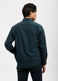 Рубашка Thomas Graf фото № 2 цена