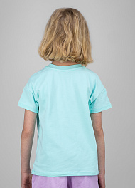 Футболка Thomas Graf фото № 3 недорого