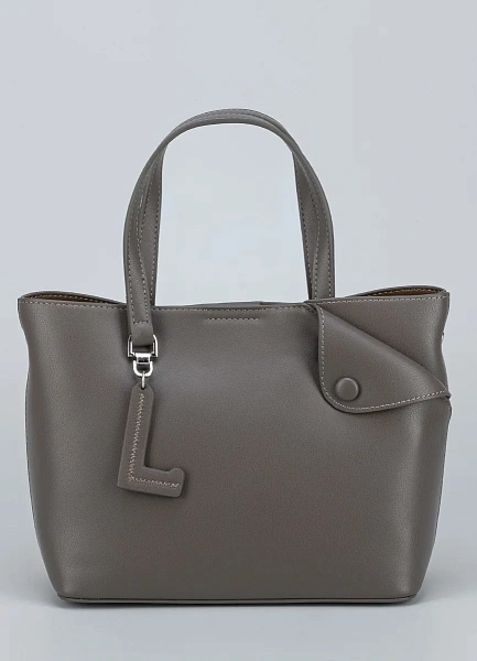 Сумка Loretta Very фото № 1 интернет-магазин