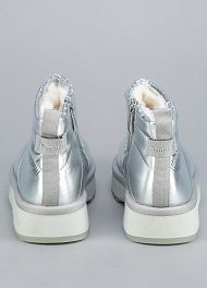 Угги Tamaris фото № 4 Казахстан