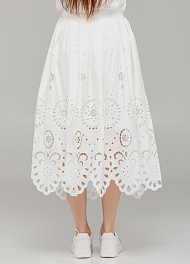 Юбка Thomas Graf фото № 4 Казахстан