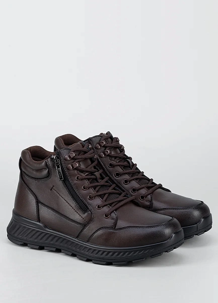 Ботинки Finn Line фото № 2 цена