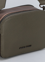 Сумка Marco Tozzi фото № 4 Казахстан