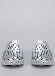 Сабо Bottero фото № 3 недорого