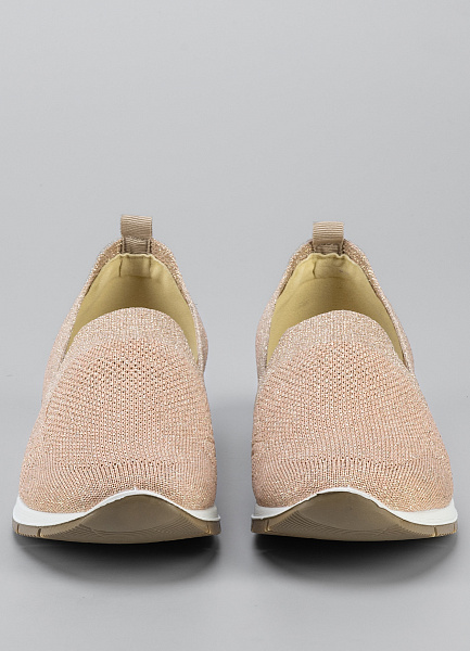 Лоферы Imac фото № 3 недорого