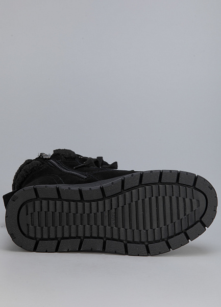 Ботинки Thomas Graf фото № 5 купить