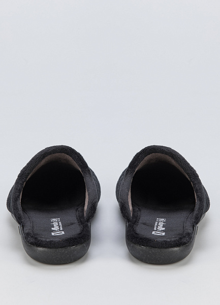 Тапочки Alberola фото № 4 Казахстан