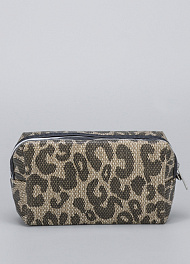 Косметичка Thomas Graf фото № 2 цена