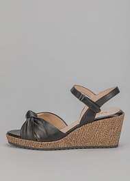 Босоножки Caprice фото № 1 интернет-магазин