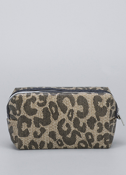 Косметичка Thomas Graf фото № 2 цена