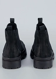 Челси Inwood фото № 4 Казахстан