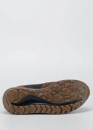 Кроссовки Thomas Graf фото № 5 купить