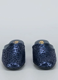 Тапочки Koala фото № 3 недорого