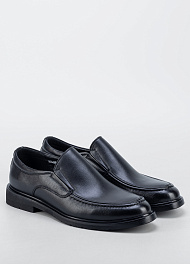 Лоферы Thomas Graf фото № 2 цена