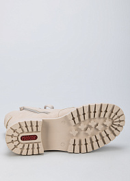 Ботинки Rieker фото № 5 купить