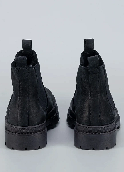 Челси Inwood фото № 4 Казахстан