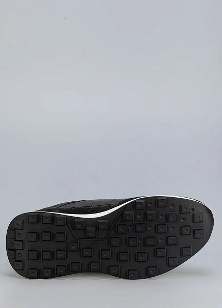 Кроссовки Mattini фото № 5 купить