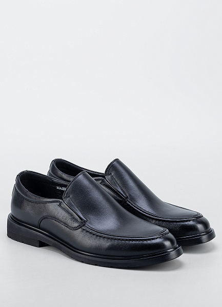 Лоферы Thomas Graf фото № 2 цена