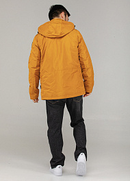 Куртка Shark Force фото № 4 Казахстан