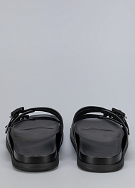 Шлепанцы Mattini фото № 4 Казахстан