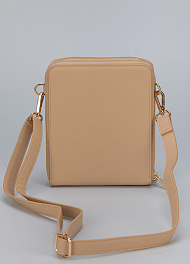 Сумка Franco Manatti фото № 3 недорого