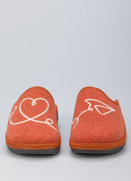 Тапочки Salvi фото № 3 недорого