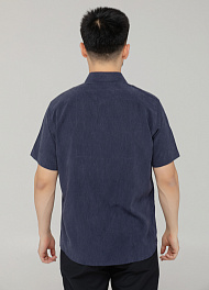 Рубашка Thomas Graf фото № 3 недорого