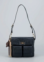 Сумка Franco Manatti фото № 1 интернет-магазин